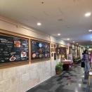 サンタ・アンジェロ