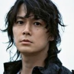 おまえらの為に「40歳の世界」を教えてやろう！！！