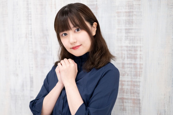 帰ってきたニュー速俺日記 スターダストプロモーション