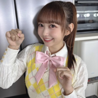 気になる芸能まとめ