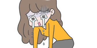 引っ越し後の翌々日、トメからダンボールいっぱいの野菜が送られてきた〜。荷解きに専念したかったのに…