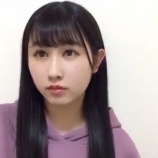 『[動画]2019.01.05（22:31～） SHOWROOM　「=LOVE(イコールラブ) 山本杏奈」＠個人配信』の画像