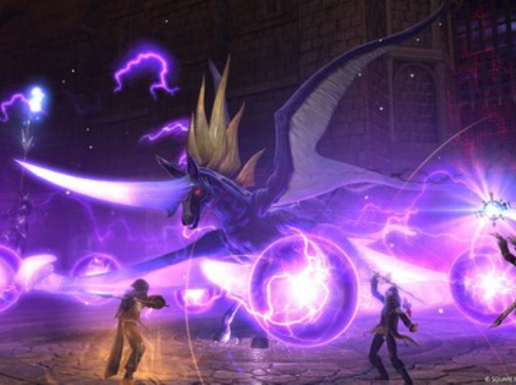 【FF14】こういうので良かった？7.4ID「遺忘行路ミストウェイク」、ヒカセンたちの要望が通ったのかめちゃくちゃ簡単になるｗｗｗｗｗ