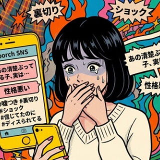 ５０代主婦、とりあえず書きます