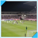 【サッカーニュース】日本とW杯で対戦するオランダ代表の主力PSV主将でもあるMFイェルディ・スハウテン（29）が大けが　Ｗ杯は絶望的