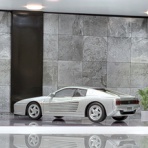 指から煙　シーズン２