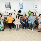 『[イコラブ] 本日(8月2日) テレ東『家、ついて行ってイイですか？』に、大谷映美里 ゲスト出演』の画像