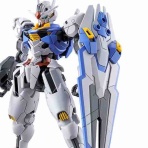 ガンダムシリーズ考察します