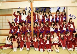 【乃木坂46】おまえらの誕生日いつ？ 1~31まで、誕生日の日付数字の乃木坂ちゃんと付き合えるでｗ