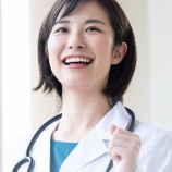 『【朗報】ワイ、医者嫁ゲットすることに成功した結果wwwwwwwww』の画像