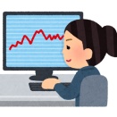 ●暗号資産…やってました ビットコイン●