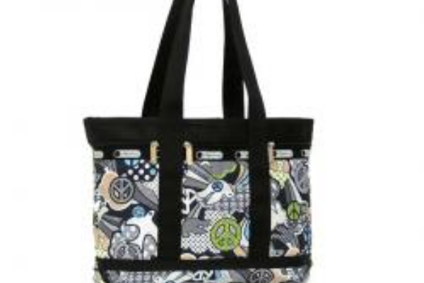 ブランド激安市場 激安通販テレビショッピング