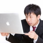 最近パソコンが重いんだけど買い替え以外で速くする方法ない？