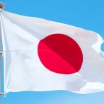 自民党、「国旗損壊罪」に関して損壊映像の送信も処罰対象へ　→　「一見意味わからなそうで、目的は◯◯ではないか？」との解説が大反響！マジか…
