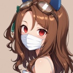 パカ娘速報！！ウマ娘まとめブログ