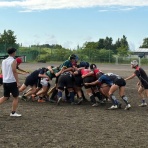 【公式】札幌厚別高校ラグビー部 ブログ