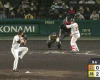 甲子園でサッカーｗｗｗｗｗｗｗｗｗｗｗｗｗｗｗｗｗｗ