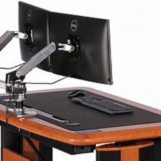 汎用型自作PCまとめ