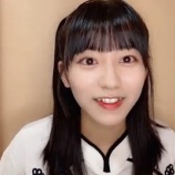 『[動画]2022.09.24（21:03～） SHOWROOM　「≒JOY(ニアリーイコールジョイ) 大信田美月」＠個人配信【ニアジョイ】』の画像