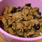 ＊薄給OLの日常＊