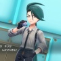 【画像】ポケモンセンターから帰ってきた妻が大泣き　→　夫が理由を聞いたらまさかの◯◯◯だった……