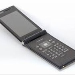 携帯電話ってこれ以上進化する要素あんの？