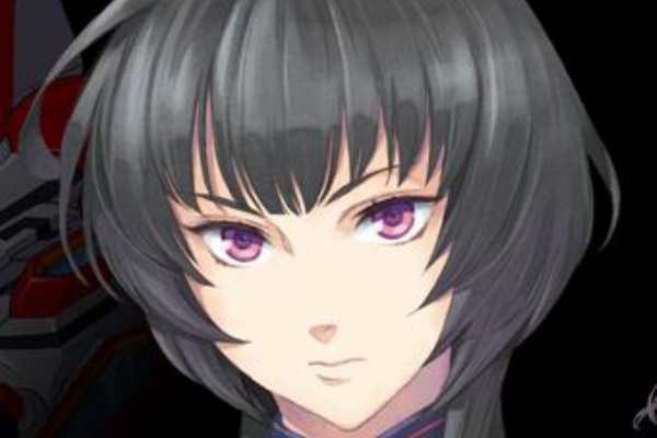 スパロボまとめ速報 アユル