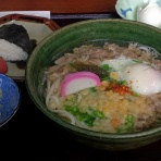 呉のメバル師