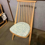 ¡Ø¥·¥Ó¥ë¥Á¥§¥¢ÍѤΥÁ¥§¥¢¥¯¥Ã¥·¥ç¥óºÆÆþ²Ù¤·¤Þ¤·¤¿¡¦ÇðÌÚ¹©¡Ù¤Î²èÁü