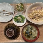 坊ちゃんとガモジゴ