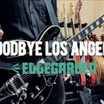 ELLEGARDENの歌詞を和訳してみた。