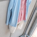 こんなん売っています。。。　　　＃4217