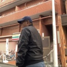 人財の一流の見極め方　vol.4194