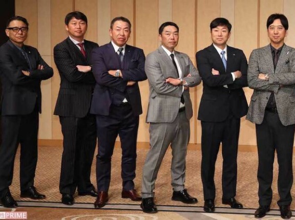 『セ・リーグTV』がない「最大の障壁」は巨人ではなく“地元重視”の別球団