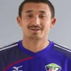 『2016年徳島ヴォルティス 移籍による退団選手（橋内優也）』の画像