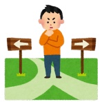 ちょこっと教学のブログ