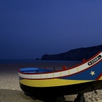 サンディエゴライフ　今昔