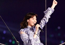 【画像】西野七瀬、強いｗｗｗｗｗｗ