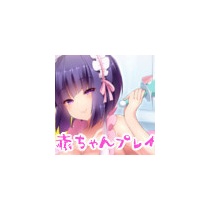 同人ダウンロード作品 Page 226