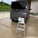 愛は最高な一人部屋