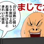 ♂♂ ゲイです、ほぼ夫婦です