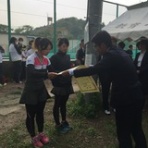 富士大学テニス部(男子)活動報告(非公式)