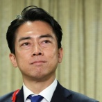 小泉進次郎　悲しきモンスターだった