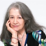 クラシック音楽とアート