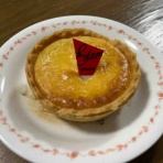 孫ちゃんのプレイマット