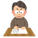 担当に｢就職したほうがいいです｣と言われる小説家ｗｗｗ