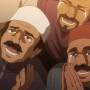 【真理】日本では「他人に迷惑かけちゃダメ」と教えられるけど、インドでは「◯◯◯◯」と教える　→　素敵だと共感の声が殺到