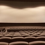 X民、映画館で自分の席の隣に座った小太りの中年男性にブチギレ！ 「尻拭いすらできないんですか？」