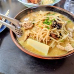 今日どこ行く？なに食べる？キャンピングカーで行こう
