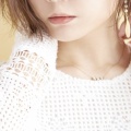 【動画】あの超人気声優(人妻)の喘ぎ声、エッロすぎｗｗｗｗｗｗｗｗｗｗ